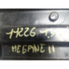 Calculateur moteur RENAULT MEGANE 2 PHASE 1 BREAK d’occasion