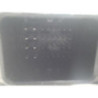 Calculateur moteur RENAULT MEGANE 2 PHASE 1 BREAK d’occasion