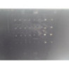 Calculateur moteur RENAULT MEGANE 2 PHASE 1 BREAK d’occasion
