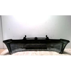 Pare choc avant OPEL CORSA B PHASE 1 d’occasion