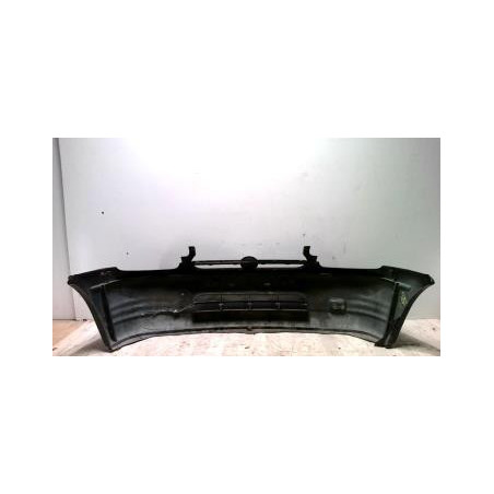 Pare choc avant OPEL CORSA B PHASE 1 d’occasion