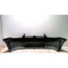 Pare choc avant OPEL CORSA B PHASE 1 d’occasion