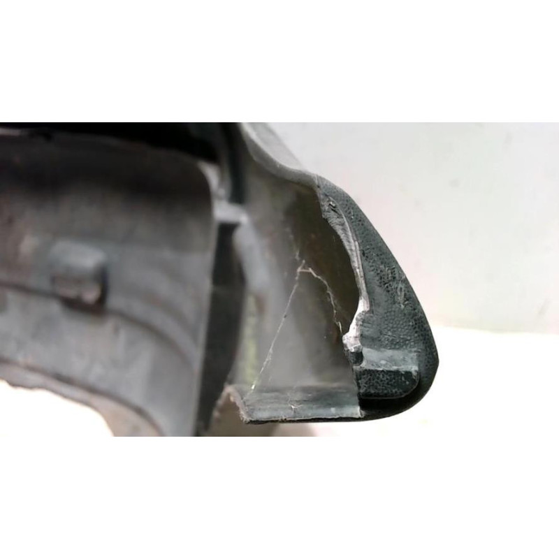 Pare choc avant OPEL CORSA B PHASE 1 d’occasion