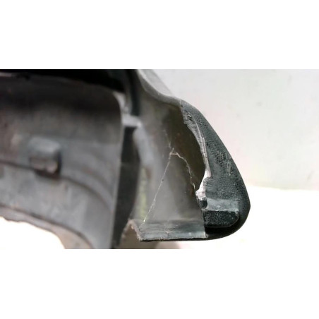 Pare choc avant OPEL CORSA B PHASE 1 d’occasion
