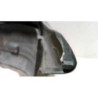 Pare choc avant OPEL CORSA B PHASE 1 d’occasion