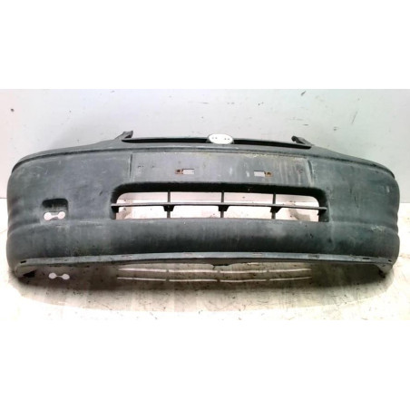 Pare choc avant OPEL CORSA B PHASE 1 d’occasion