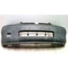 Pare choc avant OPEL CORSA B PHASE 1 d’occasion