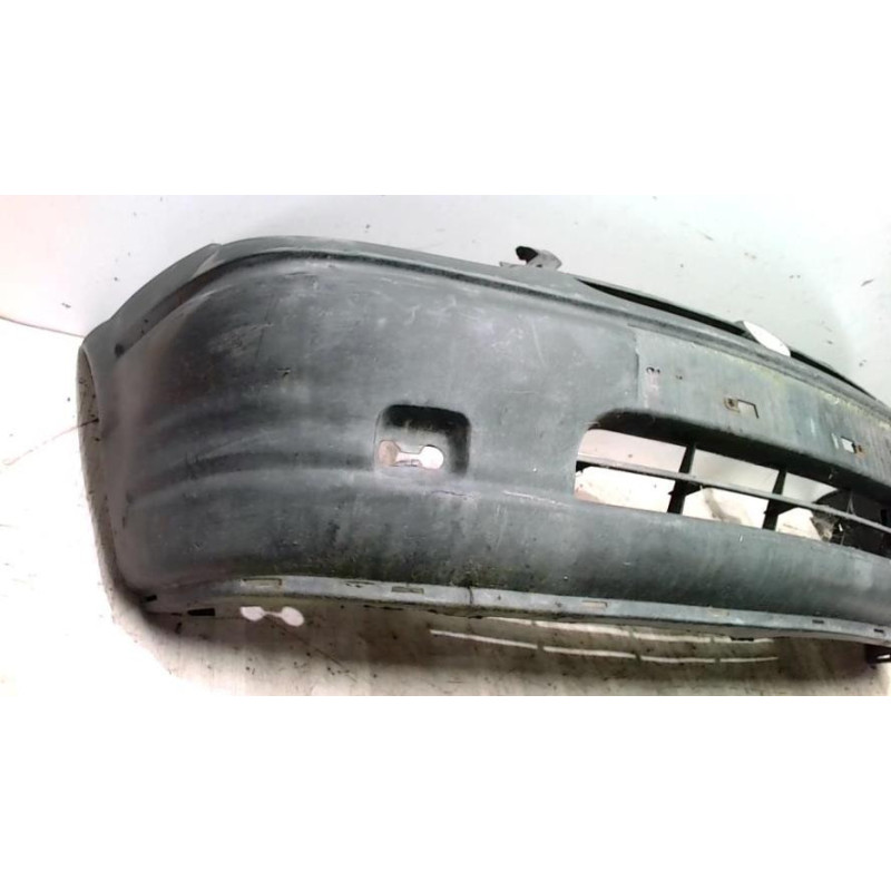 Pare choc avant OPEL CORSA B PHASE 1 d’occasion