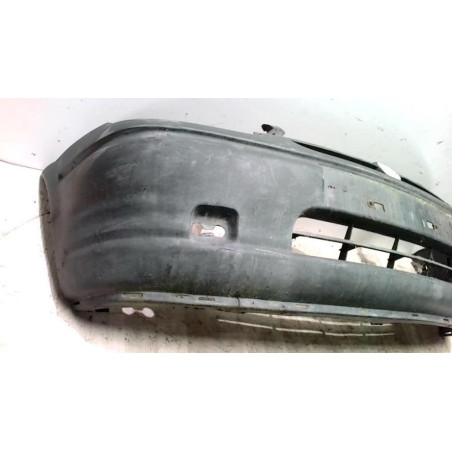Pare choc avant OPEL CORSA B PHASE 1 d’occasion