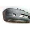 Pare choc avant OPEL CORSA B PHASE 1 d’occasion