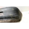 Pare choc avant OPEL CORSA B PHASE 1 d’occasion