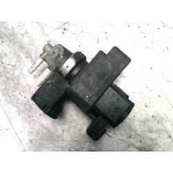 Bloc electrovannes RENAULT SCENIC 2 PHASE 1 d’occasion