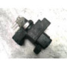 Bloc electrovannes RENAULT SCENIC 2 PHASE 1 d’occasion