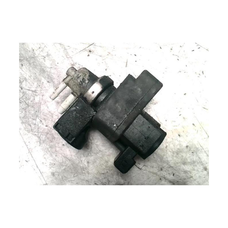 Bloc electrovannes RENAULT SCENIC 2 PHASE 1 d’occasion