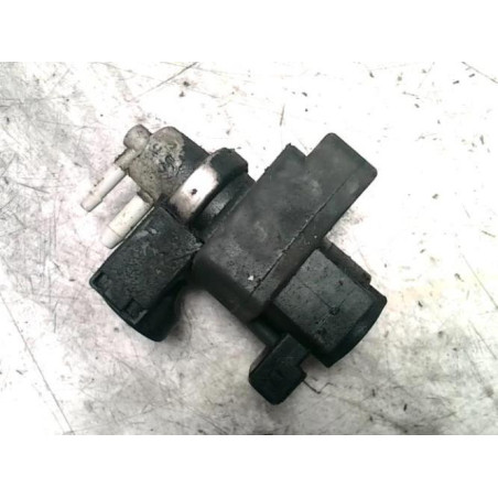 Bloc electrovannes RENAULT SCENIC 2 PHASE 1 d’occasion