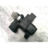 Bloc electrovannes RENAULT SCENIC 2 PHASE 1 d’occasion