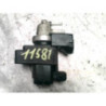 Bloc electrovannes RENAULT SCENIC 2 PHASE 1 d’occasion