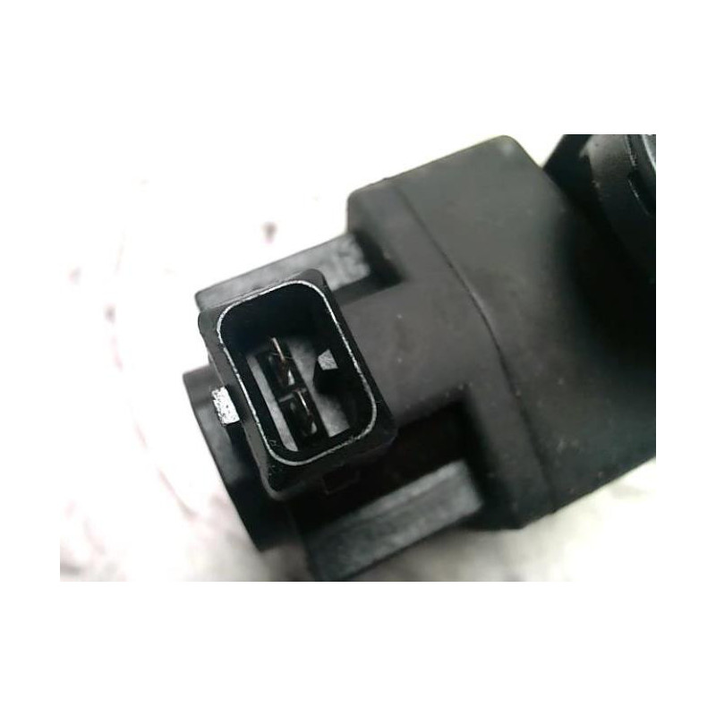 Bloc electrovannes RENAULT SCENIC 2 PHASE 1 d’occasion