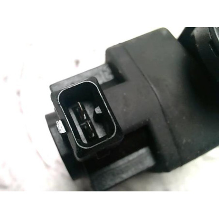 Bloc electrovannes RENAULT SCENIC 2 PHASE 1 d’occasion