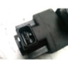 Bloc electrovannes RENAULT SCENIC 2 PHASE 1 d’occasion