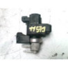 Bloc electrovannes RENAULT GRAND SCENIC 2 PHASE 1 d’occasion