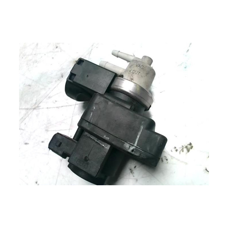 Bloc electrovannes RENAULT GRAND SCENIC 2 PHASE 1 d’occasion