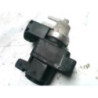 Bloc electrovannes RENAULT GRAND SCENIC 2 PHASE 1 d’occasion