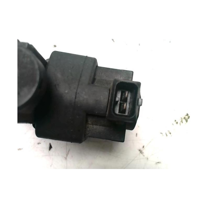 Bloc electrovannes RENAULT GRAND SCENIC 2 PHASE 1 d’occasion