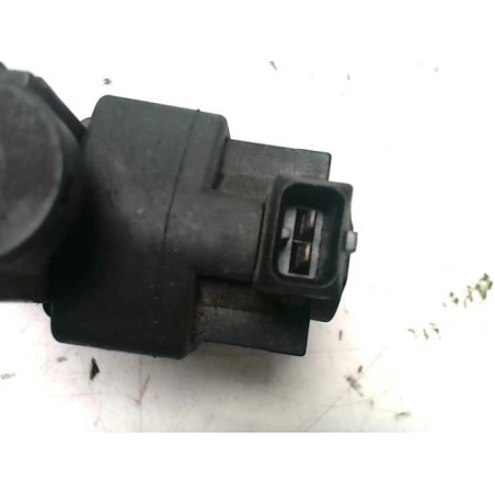Bloc electrovannes RENAULT GRAND SCENIC 2 PHASE 1 d’occasion