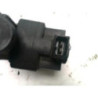 Bloc electrovannes RENAULT GRAND SCENIC 2 PHASE 1 d’occasion