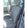 Bloc electrovannes RENAULT GRAND SCENIC 2 PHASE 1 d’occasion