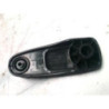 Manivelle de leve vitre PEUGEOT 207 PHASE 2 d’occasion