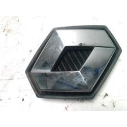 Logo RENAULT SCENIC 2 PHASE 1 d’occasion