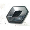 Logo RENAULT SCENIC 2 PHASE 1 d’occasion