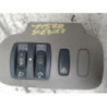 Commande de reglage hauteur de phare RENAULT GRAND SCENIC 2 PHASE 1 d’occasion