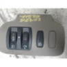 Commande de reglage hauteur de phare RENAULT GRAND SCENIC 2 PHASE 1 d’occasion