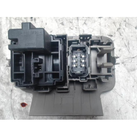 Commande de reglage hauteur de phare RENAULT GRAND SCENIC 2 PHASE 1 d’occasion