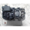 Commande de reglage hauteur de phare RENAULT GRAND SCENIC 2 PHASE 1 d’occasion