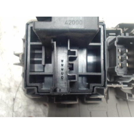 Commande de reglage hauteur de phare RENAULT GRAND SCENIC 2 PHASE 1 d’occasion