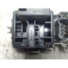 Commande de reglage hauteur de phare RENAULT GRAND SCENIC 2 PHASE 1 d’occasion