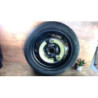 Roue VOLKSWAGEN SCIROCCO 3 PHASE 1 COUPE d’occasion