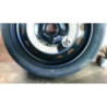 Roue VOLKSWAGEN SCIROCCO 3 PHASE 1 COUPE d’occasion