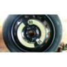 Roue VOLKSWAGEN SCIROCCO 3 PHASE 1 COUPE d’occasion