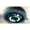 Roue VOLKSWAGEN SCIROCCO 3 PHASE 1 COUPE d’occasion