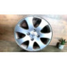 Jante PEUGEOT 307 PHASE 1 d’occasion