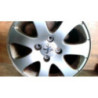 Jante PEUGEOT 307 PHASE 1 d’occasion