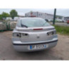 Afficheur RENAULT LAGUNA 2 PHASE 1 d’occasion