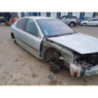 Afficheur RENAULT LAGUNA 2 PHASE 1 d’occasion