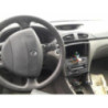 Afficheur RENAULT LAGUNA 2 PHASE 1 d’occasion