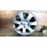 Jante PEUGEOT 307 PHASE 1 d’occasion
